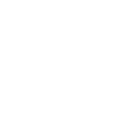 PICE.net